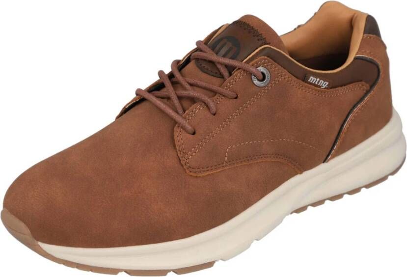 Mtng Md84440-C53983 Schoenen Brown Heren