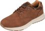 Mtng Md84440-C53983 Schoenen Brown Heren - Thumbnail 2