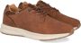 Mtng Md84440-C53983 Schoenen Brown Heren - Thumbnail 3