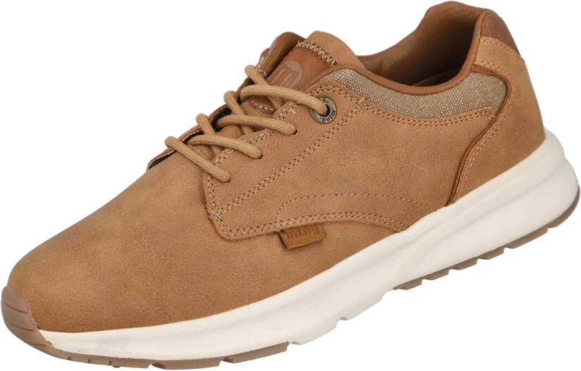 Mtng Md84440-C55565 Schoenen Brown Heren