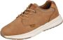 Mtng Md84440-C55565 Schoenen Brown Heren - Thumbnail 2