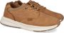 Mtng Md84440-C55565 Schoenen Brown Heren - Thumbnail 3