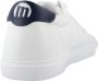 Mtng Moderne Aria Sneakers White Heren - Thumbnail 11