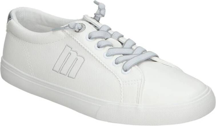 Mtng Modieuze Jonge Schoenen Gray Heren