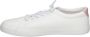 Mtng Modieuze Jonge Schoenen White Dames - Thumbnail 3