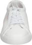 Mtng Modieuze Jonge Schoenen White Dames - Thumbnail 4