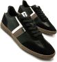 Mtng Schoenen Black Heren - Thumbnail 2