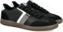 Mtng Schoenen Black Heren - Thumbnail 3