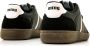 Mtng Schoenen Black Heren - Thumbnail 5