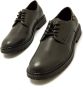 Mtng Schoenen Black Heren - Thumbnail 2