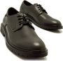 Mtng Schoenen Black Heren - Thumbnail 3