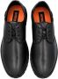 Mtng Schoenen Black Heren - Thumbnail 4