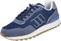 Mtng Schoenen Blue Heren - Thumbnail 2