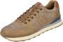 Mtng Schoenen Brown Heren - Thumbnail 2