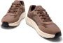 Mtng Schoenen Brown Heren - Thumbnail 3