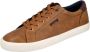 Mtng Schoenen Brown Heren - Thumbnail 2