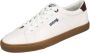 Mtng Schoenen White Heren - Thumbnail 2