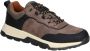 MTNG Lage Sneakers SPORT TREK 84455 FONIX - Thumbnail 5