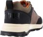 Mtng Stijlvolle Fonix Sneakers voor Mannen Green Heren - Thumbnail 3