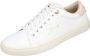 Mtng Sneakers White Dames - Thumbnail 2