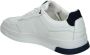 Mtng Sneakers White Heren - Thumbnail 2