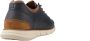 Mtng Vetersneakers Blue Heren - Thumbnail 5