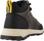 Mtng Vetersneakers voor actieve levensstijl Gray Heren - Thumbnail 4