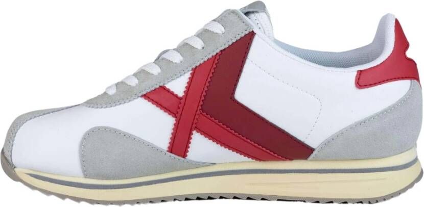 Munich 172 Sneakers Multicolor Heren