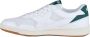 Munich 24 7 38 Sneakers White Heren - Thumbnail 3