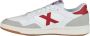 Munich Arrow Sneakers voor Mannen White Heren - Thumbnail 3