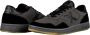 Munich Arrow 67 Sneakers Black Heren - Thumbnail 2