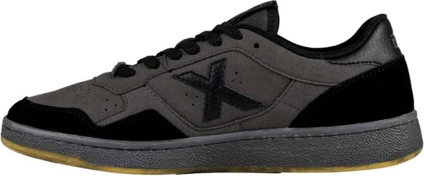 Munich Arrow 67 Sneakers Black Heren