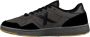 Munich Arrow 67 Sneakers Black Heren - Thumbnail 3