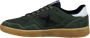 Munich Arrow 68 Sneakers Green Heren - Thumbnail 3