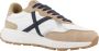 Munich Heren Sportschoenen Multicolor Heren - Thumbnail 10