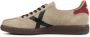 Munich Beige Barru Sneakers Beige Heren - Thumbnail 2