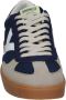 Munich Stijlvolle Sneakers voor Moderne Man Multicolor Heren - Thumbnail 7