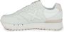 Munich Dash Sky 20 Sneakers White Dames - Thumbnail 5