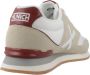 Munich Dash Sneakers Beige Heren - Thumbnail 4