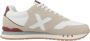 Munich Dash Sneakers Beige Heren - Thumbnail 5