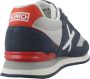 Munich Lage Sneakers 4150249 DASH - Thumbnail 5