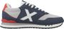 Munich Lage Sneakers 4150249 DASH - Thumbnail 6