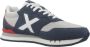 Munich Lage Sneakers 4150249 DASH - Thumbnail 7