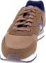 Munich Dash Sneakers Brown Heren - Thumbnail 5