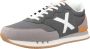 Munich Lage Sneakers 4150251 DASH - Thumbnail 4