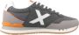 Munich Lage Sneakers 4150251 DASH - Thumbnail 6