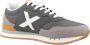 Munich Lage Sneakers 4150251 DASH - Thumbnail 7