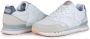 Munich Dash Woman 207 Sneakers White Dames - Thumbnail 2