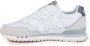 Munich Dash Woman 207 Sneakers White Dames - Thumbnail 3