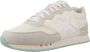 Munich Dash Woman Sneakers Beige Dames - Thumbnail 2